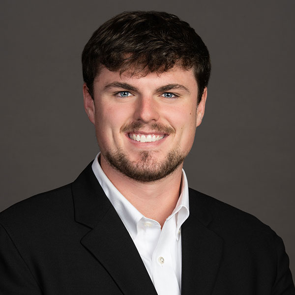 image of Alex Towler agent
