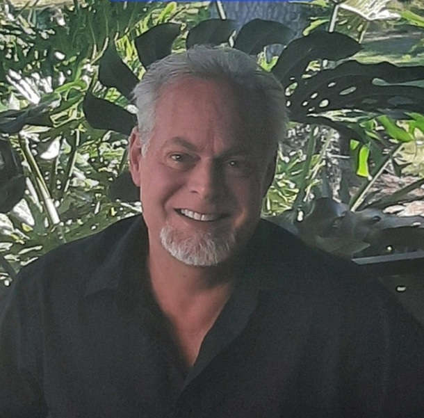 image of Chris Guiney agent
