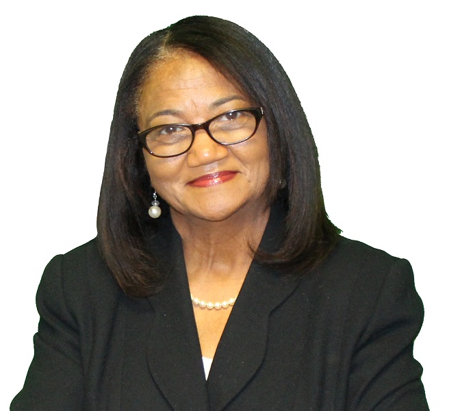 image of Myrtice Turner agent
