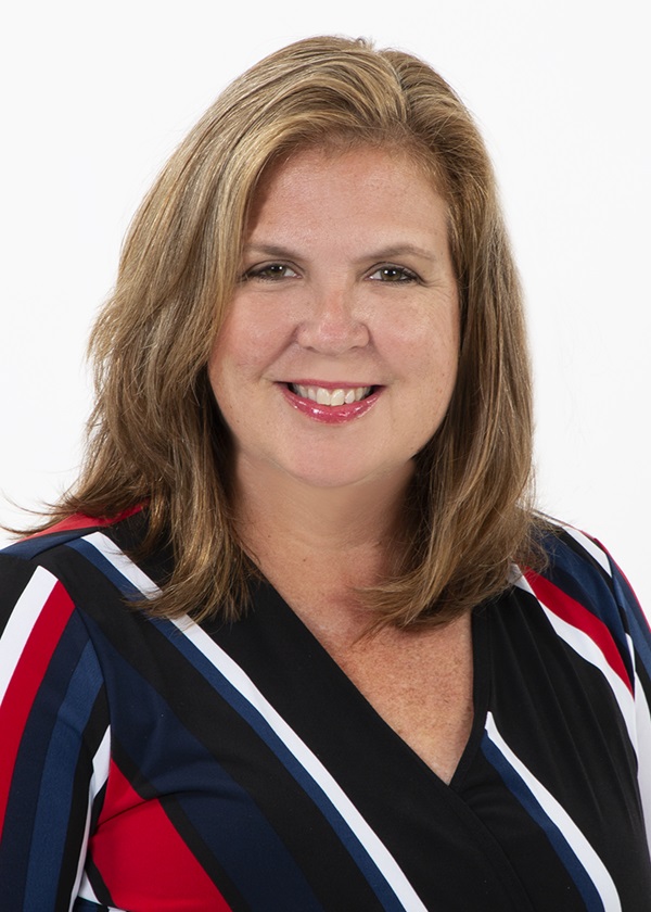 image of Cindy Perham agent