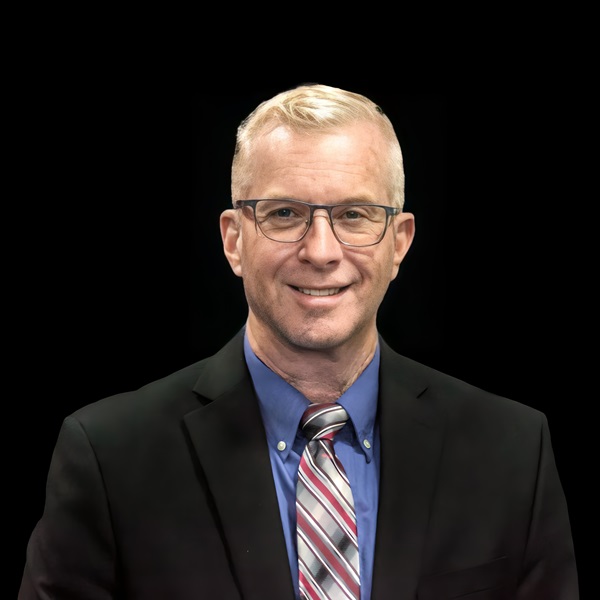 image of Doug Polk agent