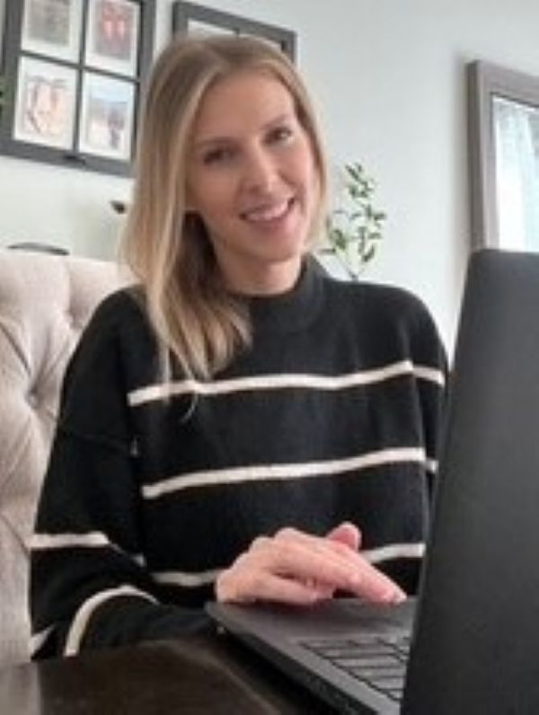 image of Kelly Bondra agent
