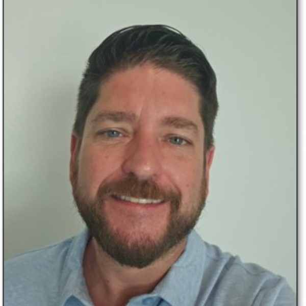 image of Colin Flanagan agent
