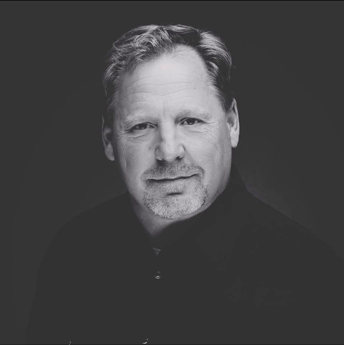 image of Peter Wokoun agent