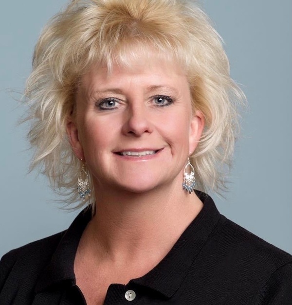 image of Wendy Lawson agent