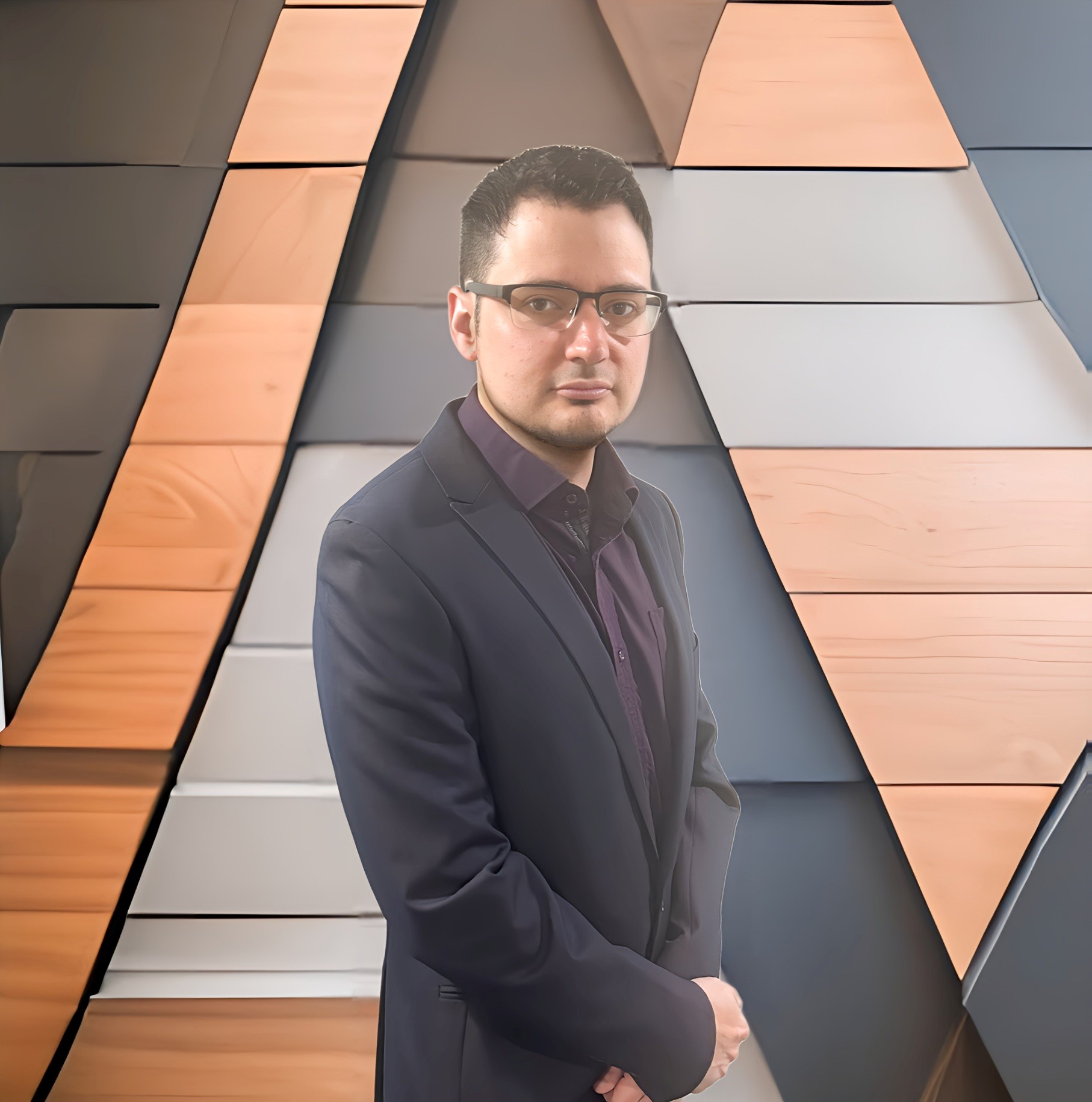 image of Warren Chiapparelli agent