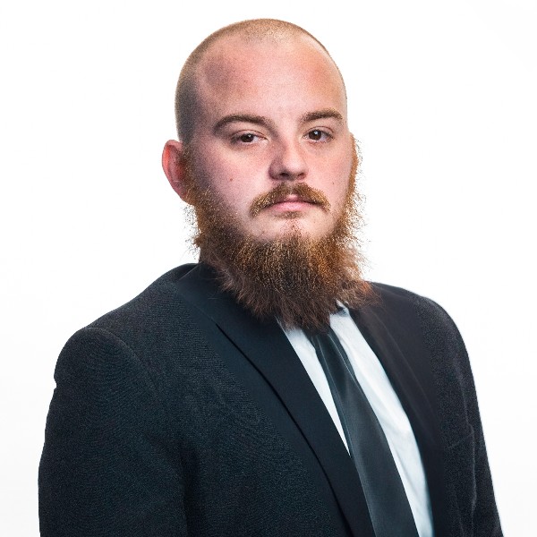 image of Bradley Lowery agent