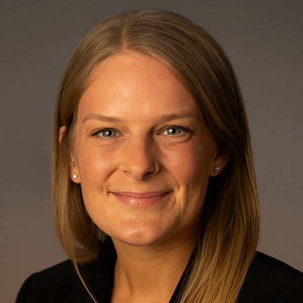 image of Kailey Jasso agent