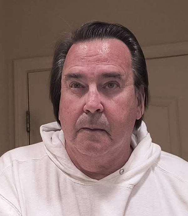 image of Jim Youtsey agent