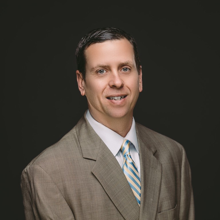 image of Michael Rogers agent