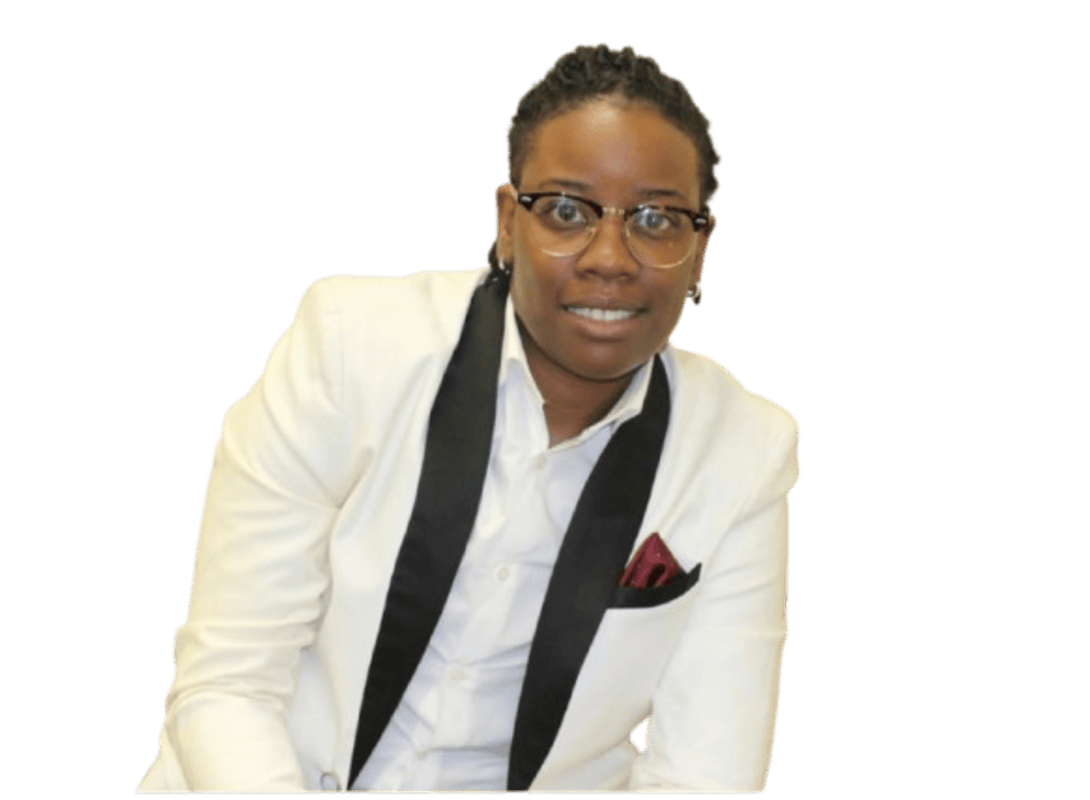 image of Ellen Snowden agent