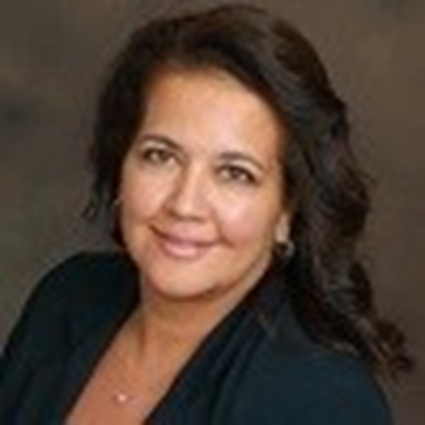 image of Jackie Bennett agent