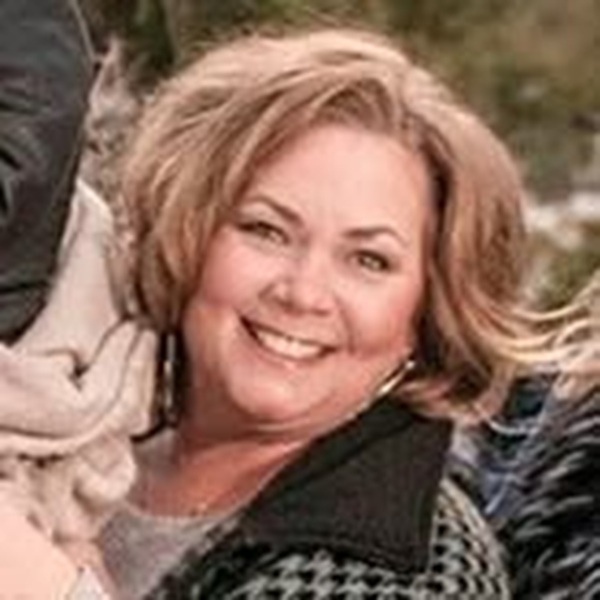 image of Leslie Gonzales agent