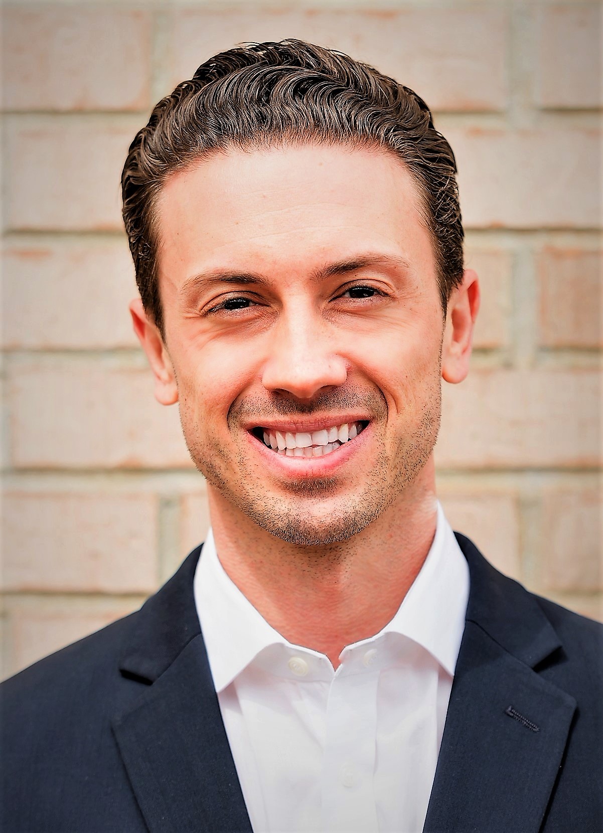 image of Jake Fugman agent