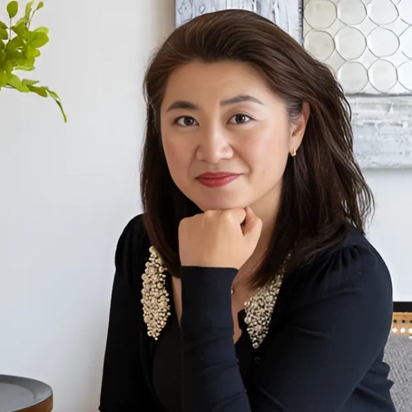 Grace Yang