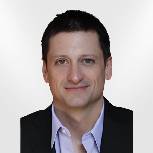 image of Franco Valentino agent