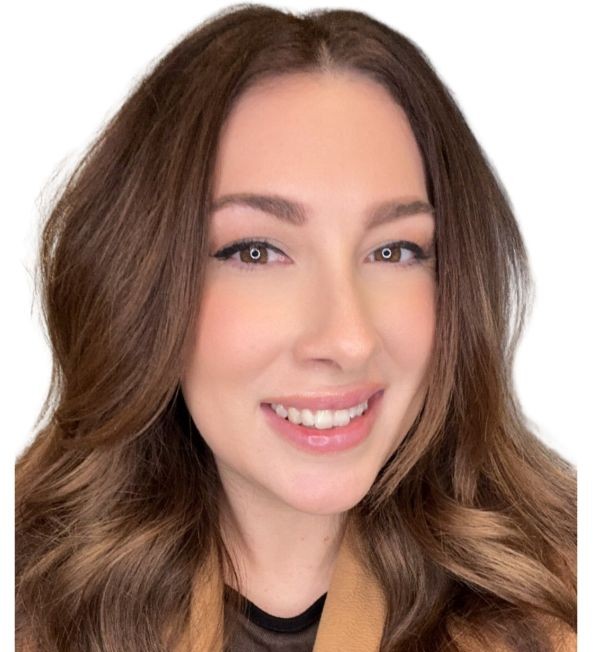 image of Katlyn Alexander agent