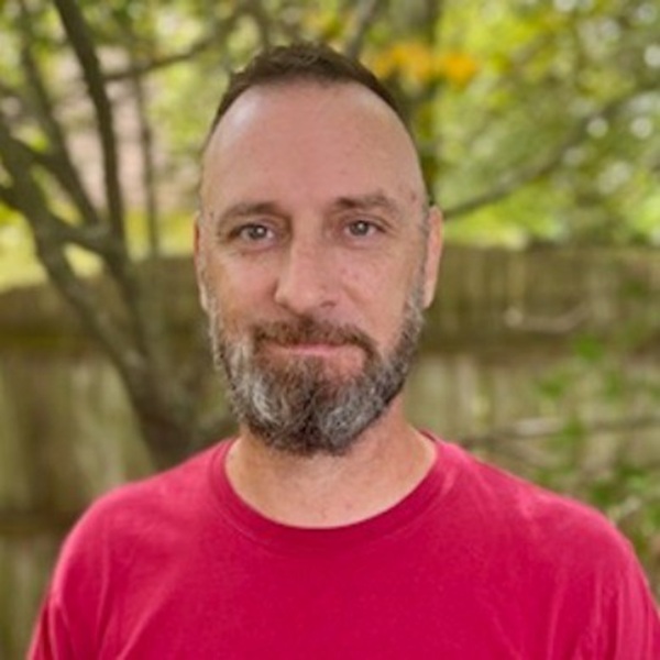 image of Jeff Petersen agent