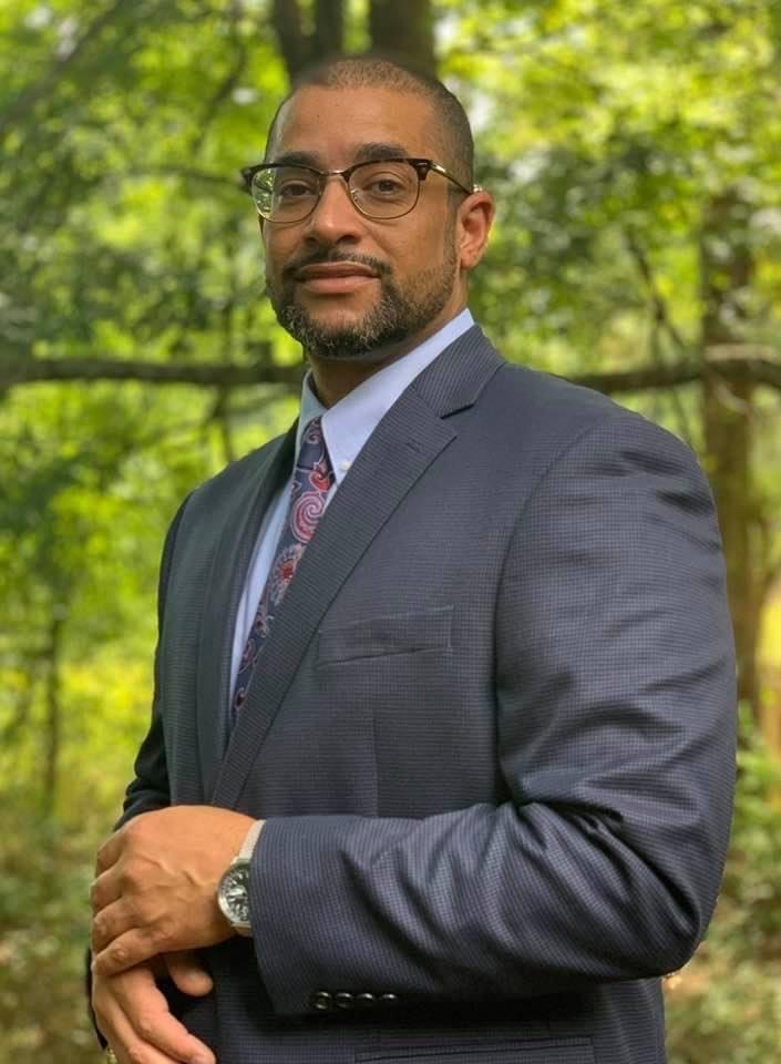 image of Henry Lennon agent