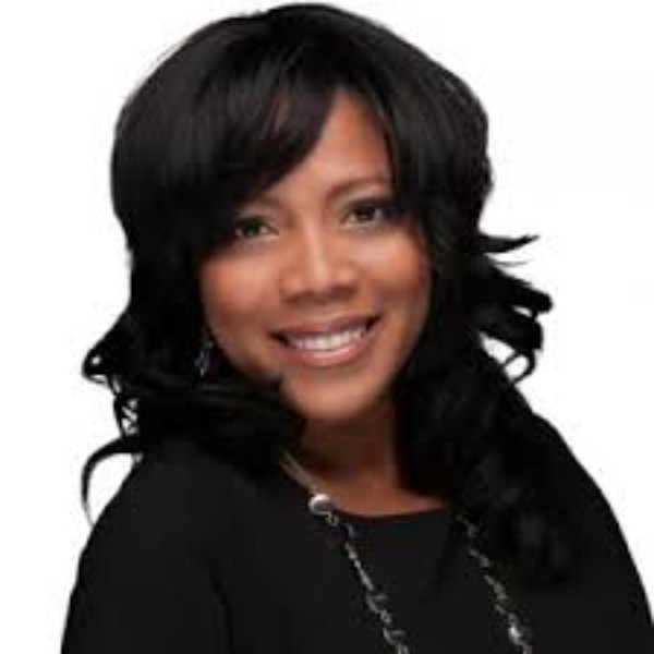 Karina Contreras Photo