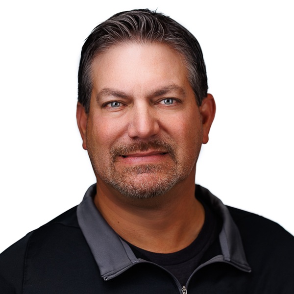 image of Ken Nastasi agent