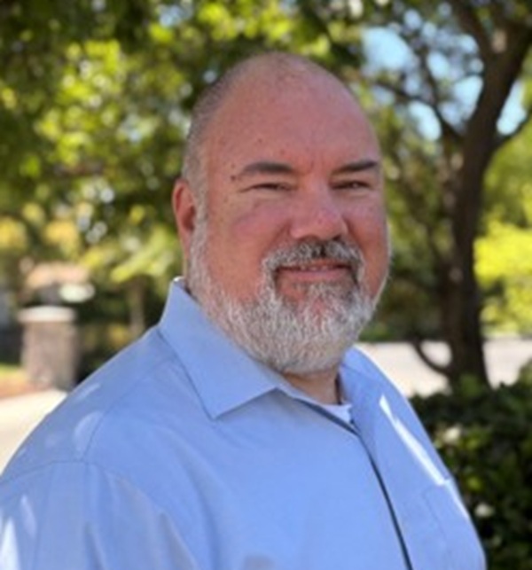 image of Jason Stevens agent