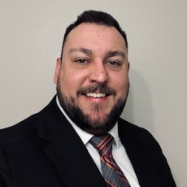 image of Justin Nooner agent