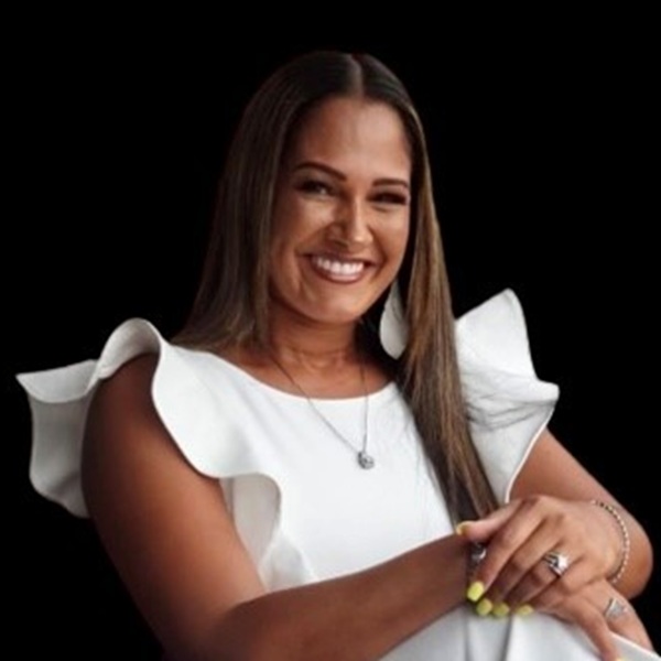 image of Janette Holland agent