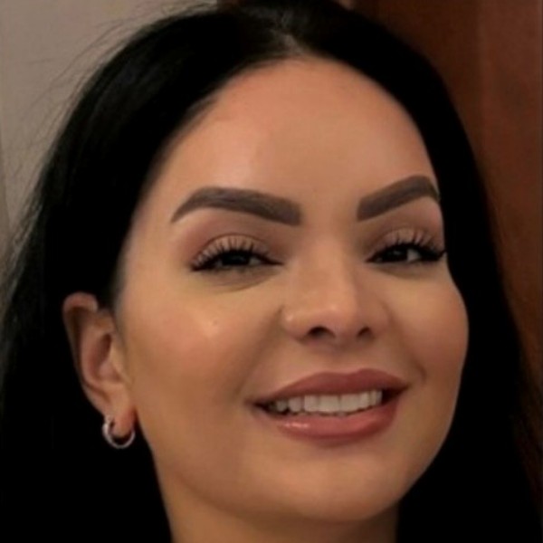 image of Katherine Zorrilla agent