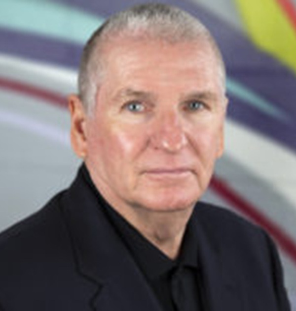 image of Joe McQuillen agent