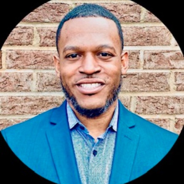 image of Michael Rucker agent