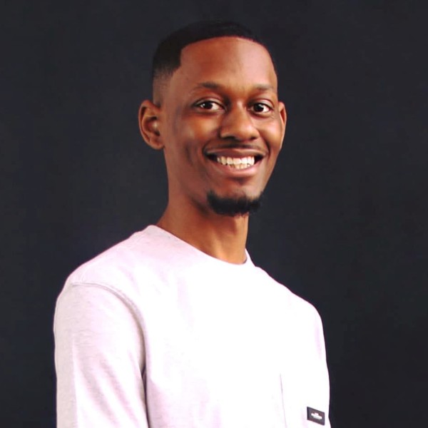 image of Aerian Brannon agent