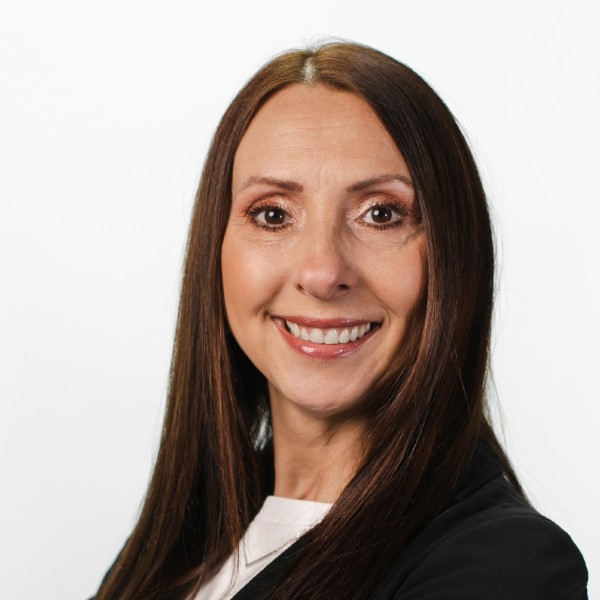 image of Joyce Kulakowski agent