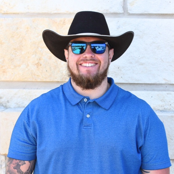 image of Guillermo Castillo agent