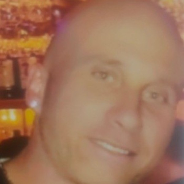 image of Joe Oteri agent