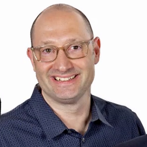 image of Jon Diclementi agent