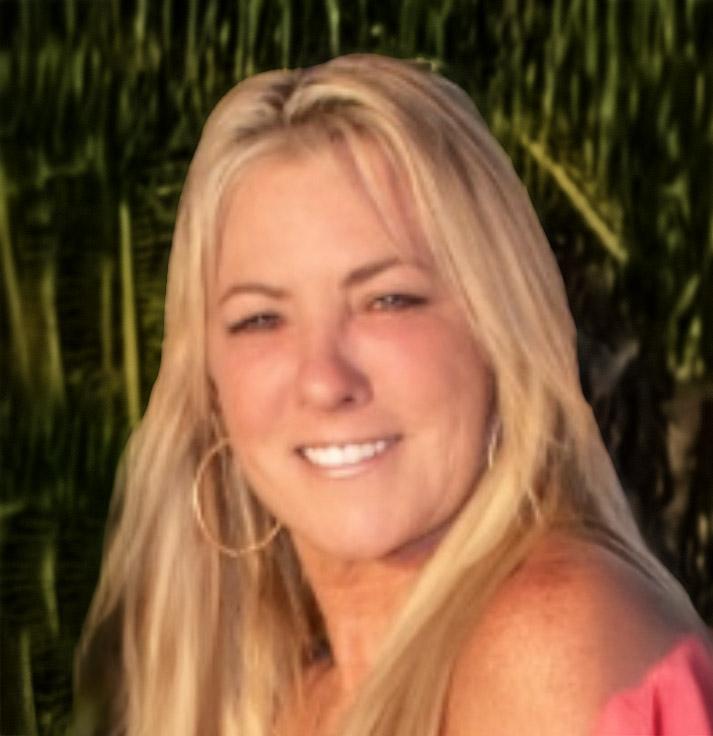 image of Barbara Cohen agent