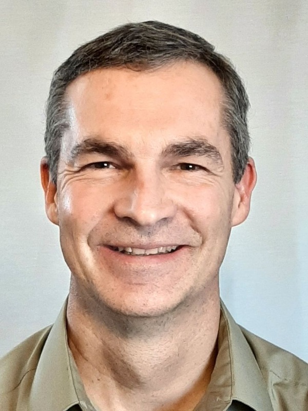 image of Scott Berkley agent