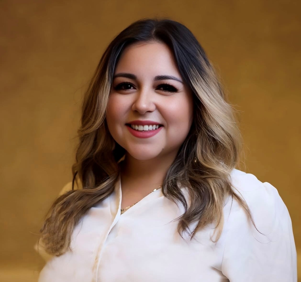 image of Lili Kounlavong agent