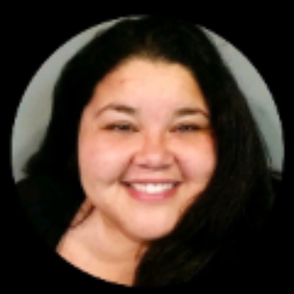 image of Michelle Williams agent