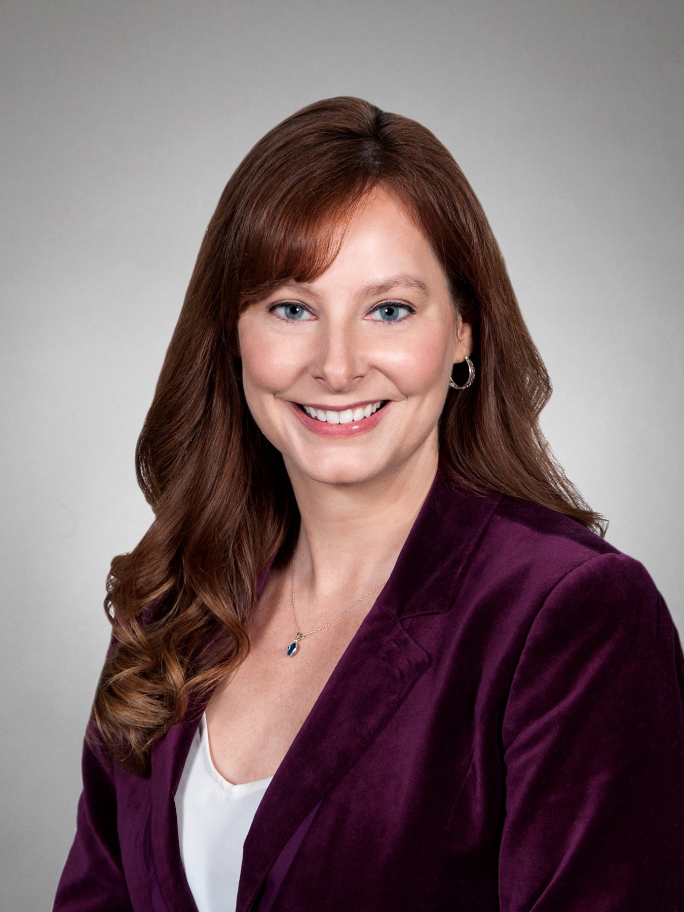 image of Donna Canipe agent