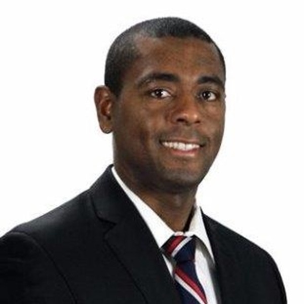 image of Jorge De La Rosa agent