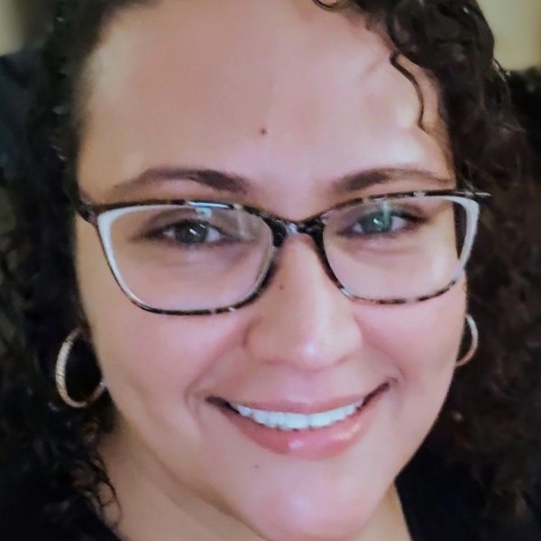 image of Tara Gonzalez agent