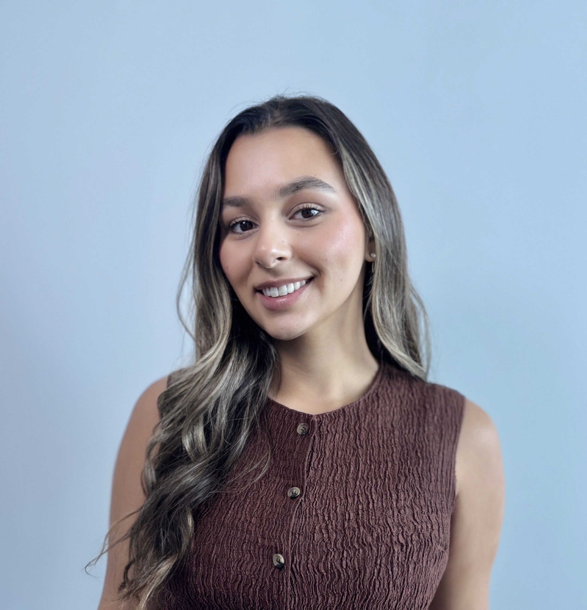 image of Shadia Jubiz agent