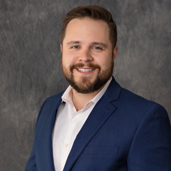 image of Eddie Medina agent