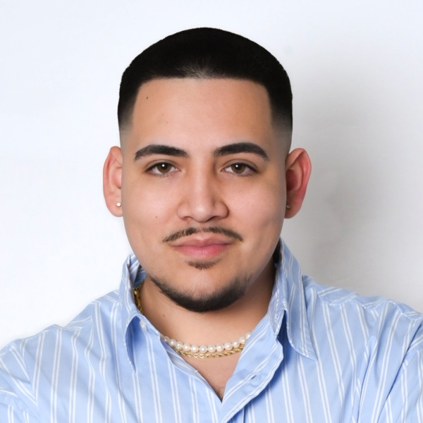 image of Gavin Hufsey agent