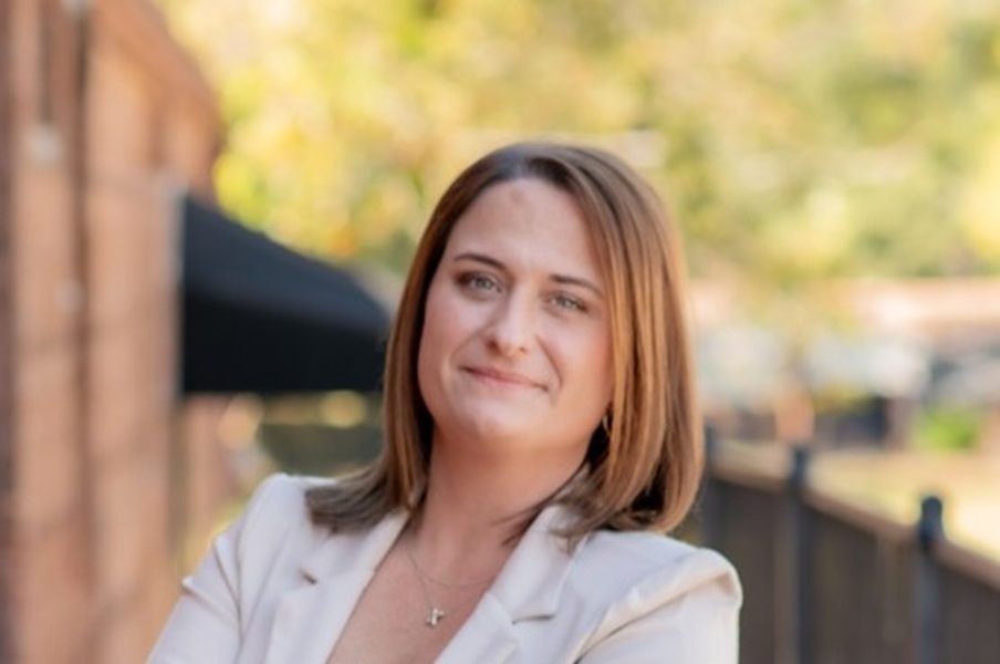 image of Kacee Land agent