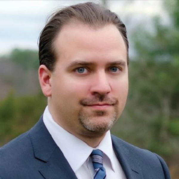 image of Andrew Noto agent