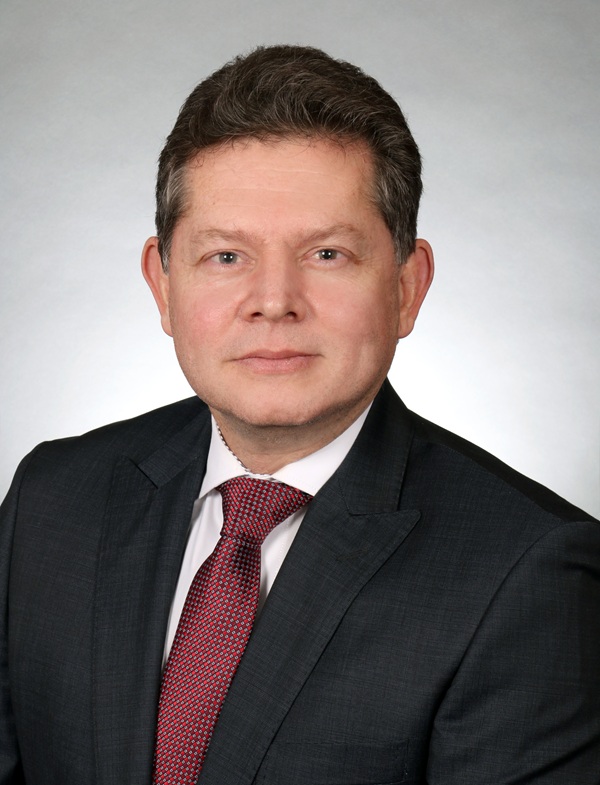 image of Paulo Garcia agent