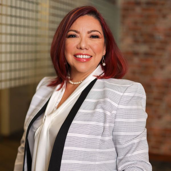 image of Rea MartinezMalo agent